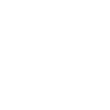 Customer-Support