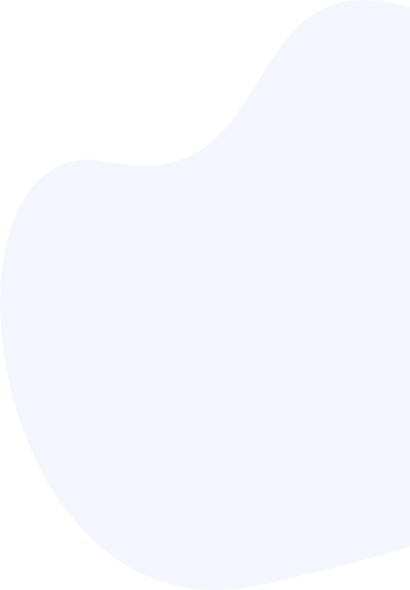 curve4