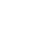 Network Protection