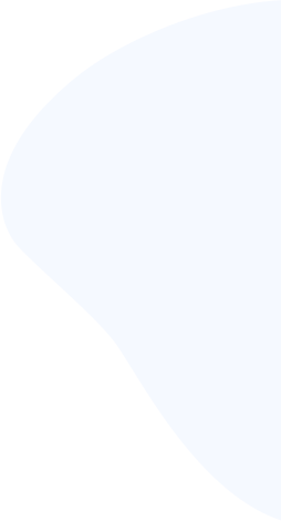 New_img12