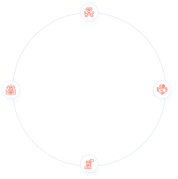 demo13-Round